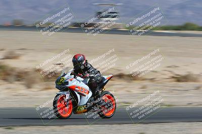 media/Apr-10-2022-SoCal Trackdays (Sun) [[f104b12566]]/Speed Shots Back Straight (930am)/